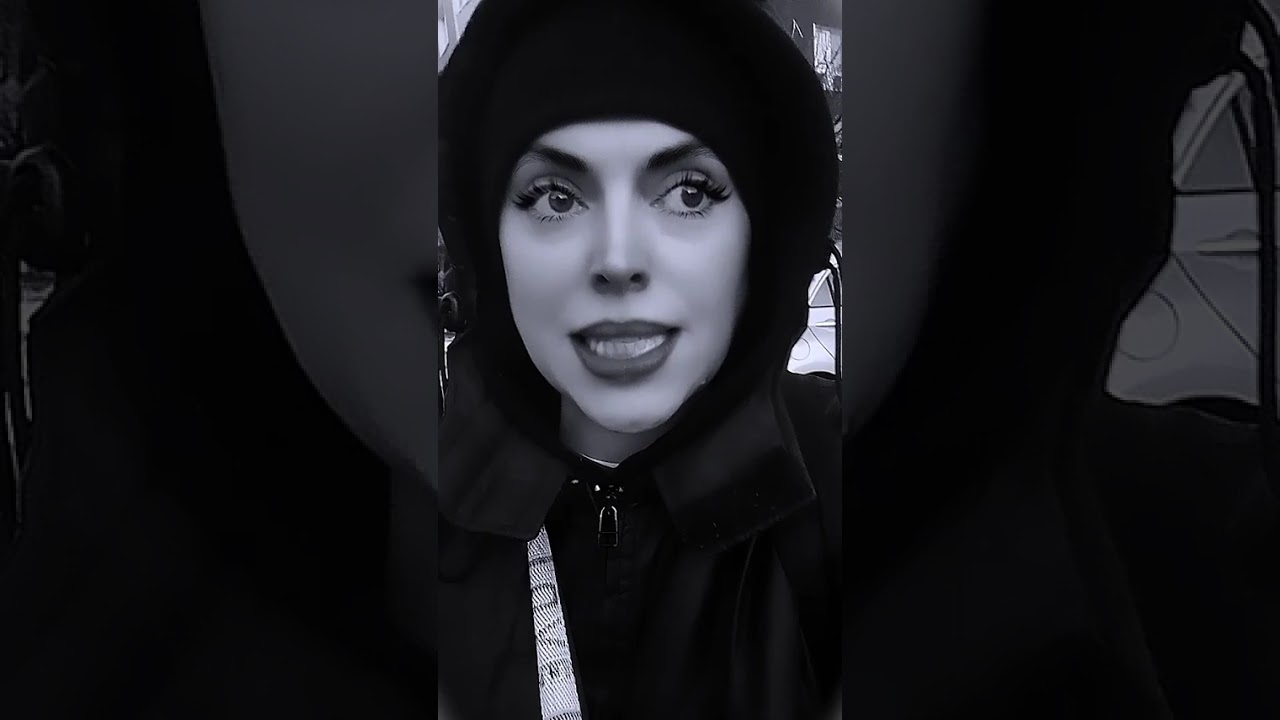 ⚖️📱🔥БОРЬБА ЗА ДУШИ😈👹За всеми придут и все, ПОХОЖЕ,увы,экзамены НЕ СДАДУТ... Ответ на вопрос Богдана 