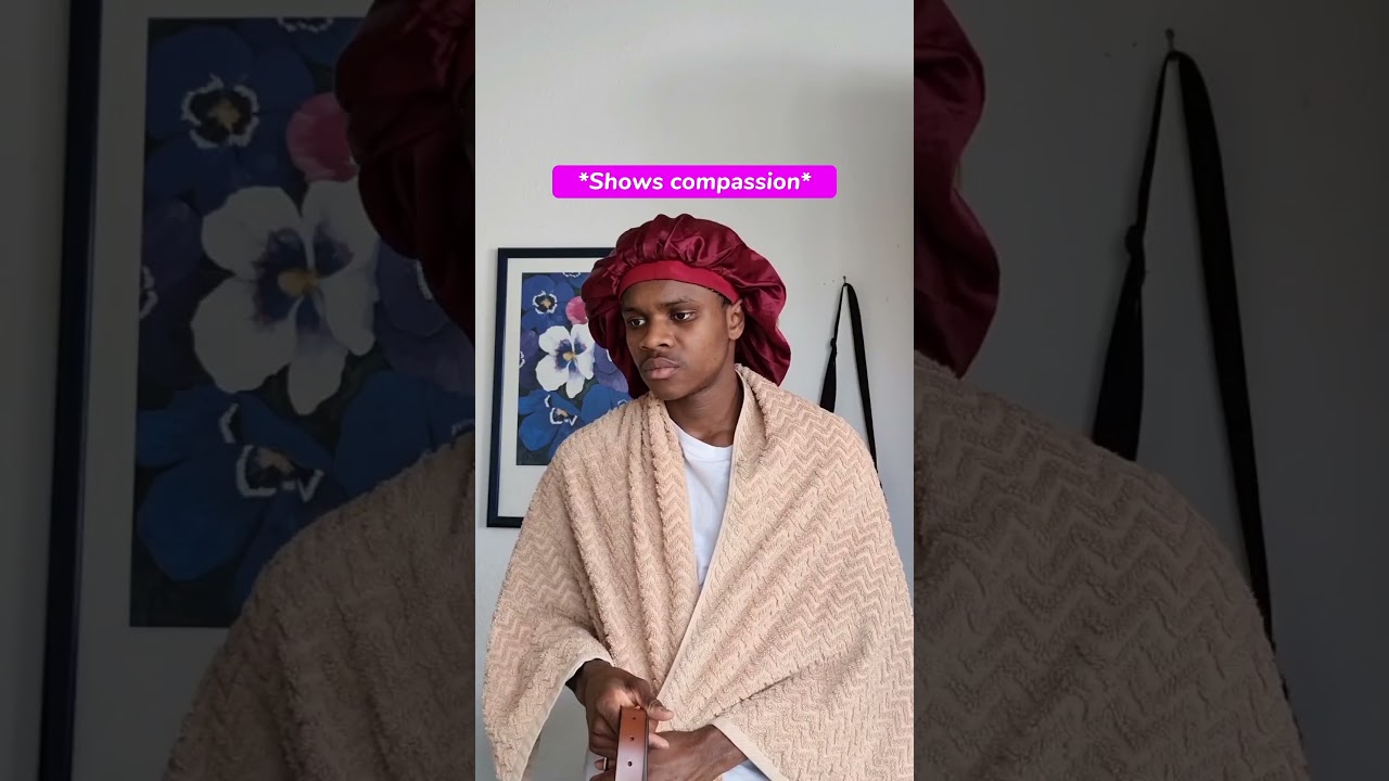 Mom's: When You Are Depressed 😭