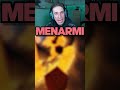 QUESTO GACHA TUBER VUOLE PICCHIARMI...
