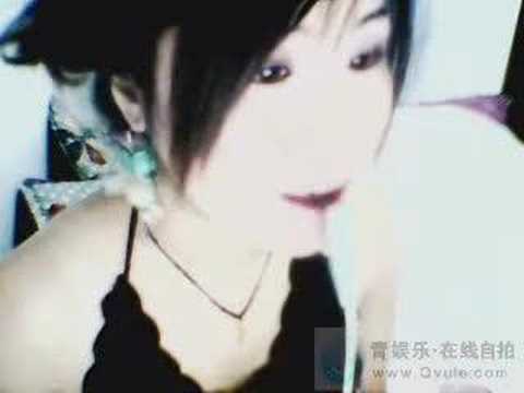 80后不要倚老卖老，90后妹妹知道你们是嫉妒了