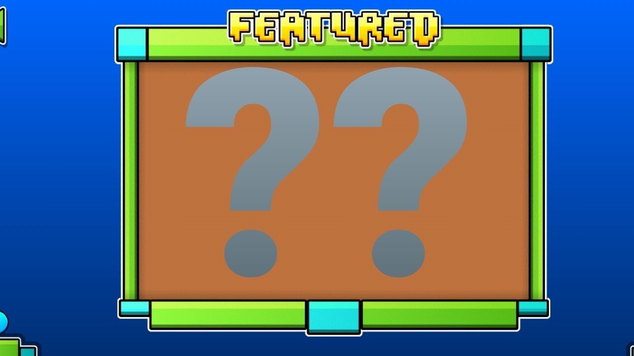GD servers are DOWN - YouTube
