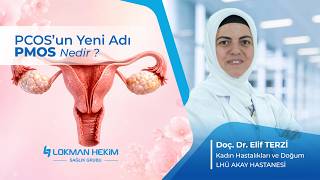 Pcosun Yeni Adı Pmos Nedir? Pcosun Neden Adı Değişti?