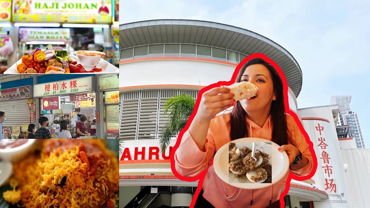 5-hawker-centres-in-singapore-that-you-must-try-in-2022-youtube