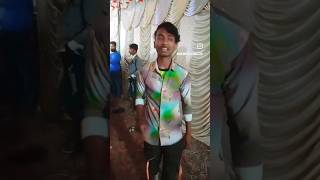 Teen Number Ka Gallery Mein Thok Dela