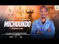 MICHUUKOO HUNDAOL ABDI EGEREE MEDIA