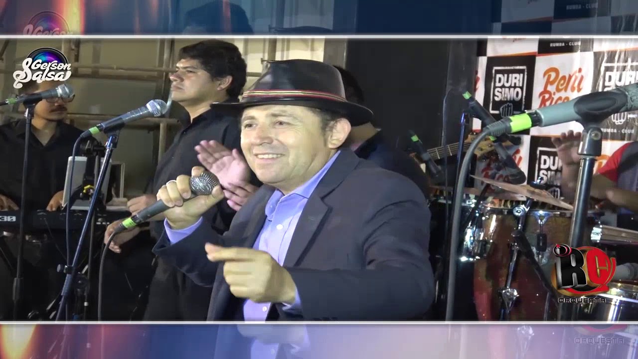90 ADICTO A TI - JOHNNY ROJAS [ DVJ EDU VIDEOREMIX ] - YouTube
