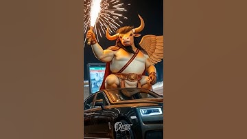 SAPI KURBAN TAKBIR KELILING #sapi #takbirkeliling #sapilucu #shorts #short