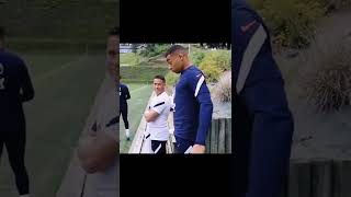 funny moments in football, p.1 #Shorts