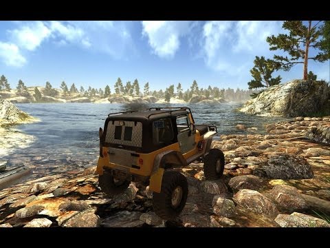 ❤Top-rated games of 2016 Top 10 Simulator Games For iOS/Android 2016