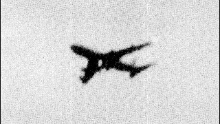 Japan Airlines Flight 123 Cockpit Voice Recorder/English Subtitles 