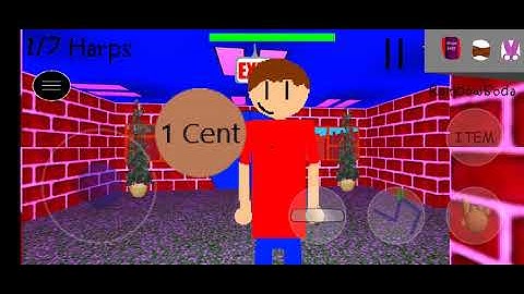 Isaiah basics in math and fun but it