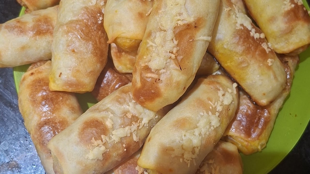 مذاق إيمان est en direct !