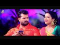 #VIDEO || छठ घाटे चली || #Khesari Lal Yadav , #Antra Singh Priyanka || Hit Bhojpuri Chhath Song 2021 Mp3 Song