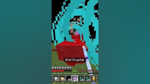 #phonk #music #minecraft #warden #1v10 #1vs10 #destroy