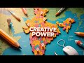 orange community of india | Tween Lab