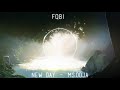 [Nightcore][New Day - Ms OOJA]「J Music」