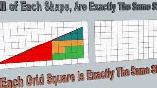 5 Optical Illusion Models