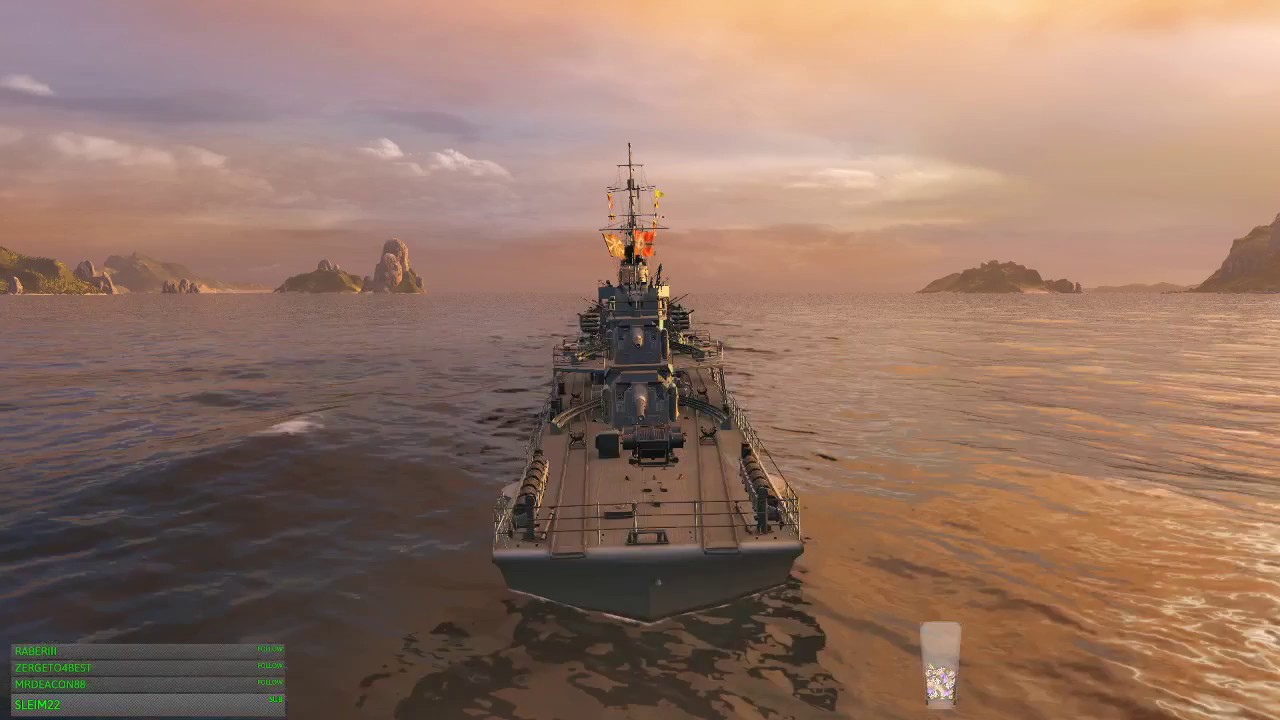 world of warships flambass ranked world of warships flambass ranked