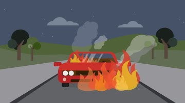 Siegler v. Kuhlman Case Brief Summary | Law Case Explained