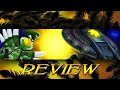 Chicken Invaders 5 Chcicken Invaders Universe Gameplay Chicken Invaders 5 Halloween Part 8 