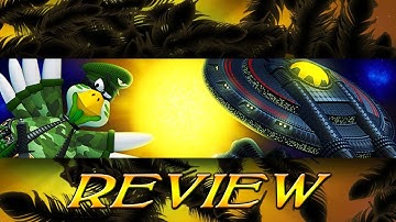 Chicken Invaders 5 | chcicken invaders universe gameplay | Chicken Invaders 5: Halloween part 8