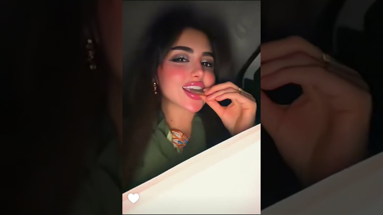 وأخيرا فرحة اميره وعبد الرحمن وصلنا السعودية ✈️😍 هربنا من قصف ايران على دولة الكويت 😱 عائلة ميرو 