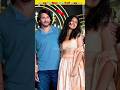 महेश बाबू ने बेटी सितारा को बीच में क्यों नहीं खड़ा किया | Why didn’t Mahesh Babu make his daughter