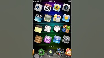 NFS undercover cheats cydia