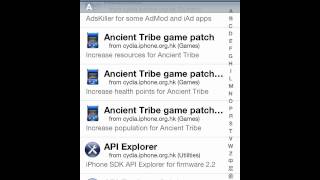 Nfs Undercover Cheats Cydia