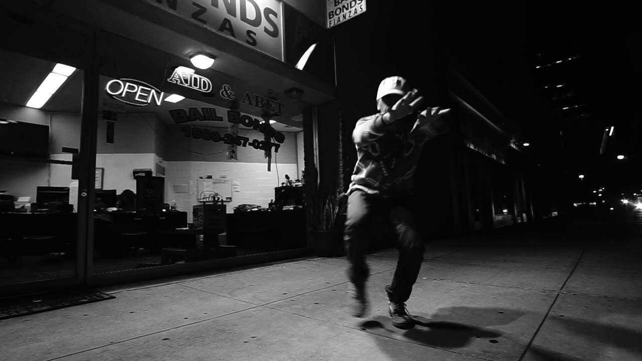 Pretend ( Benefriend )- Sky Fairman