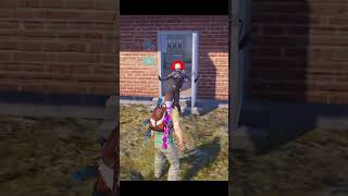 SBLF200K 📱 #pubgmobile #pubgm #mobile #feitz #frtiz #fietz #ace32 #bestskinpubgmobile #pubgmovil