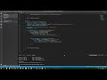Hands-On Network Programming with C# and .NET Core | 10. FTP and SMTP