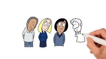 What is a Class Action Lawsuit? What is a Mass Tort Action? What