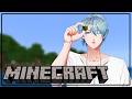 Content Thumbnail