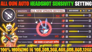 Video Download