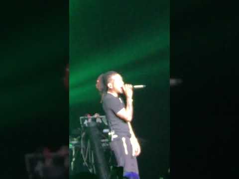 Ozuna : Egoísta