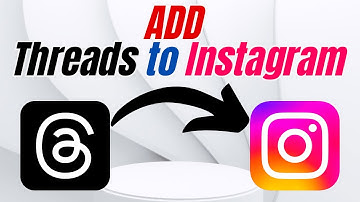 How to Add Threads in Your Instagram Bio: A Step-by-Step Guide