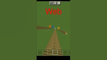 All M.L.G Items Blocks Limit Minecraft🔥 #shorts