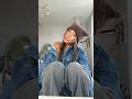 Who likes my beanie???? #16kids #ootd #notenoughnelsons #nenfam #nayveenelson