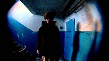 15 Disturbing Real Deep Web Sites