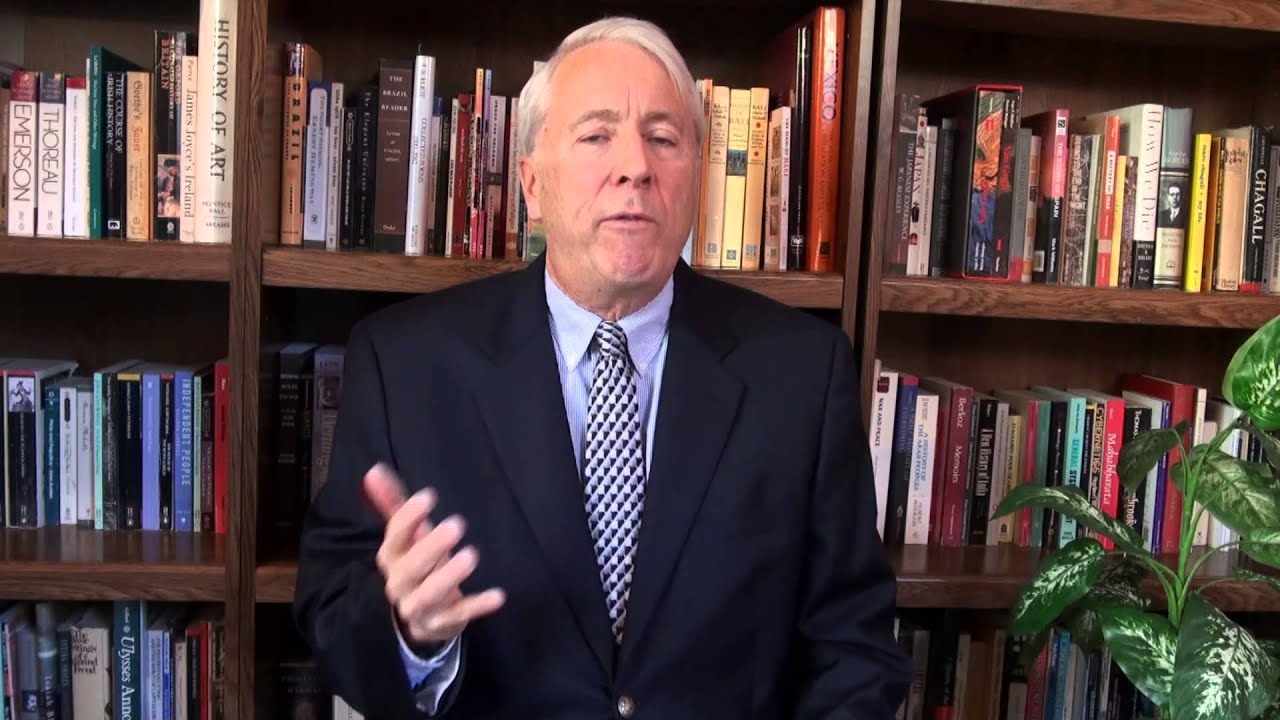 Нейроразнообразие и расстройства аутистического спектра: стратегии и инструменты