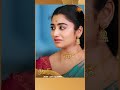#Thulasi #SunTV #shorts #tamilserial