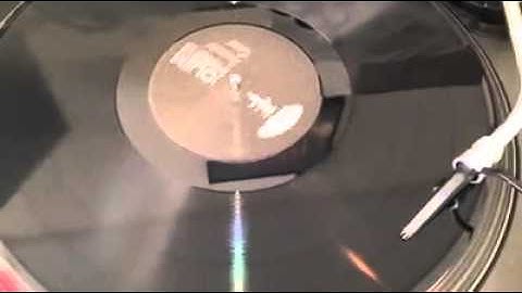 arrived today..... new Jouem on Mojuba!