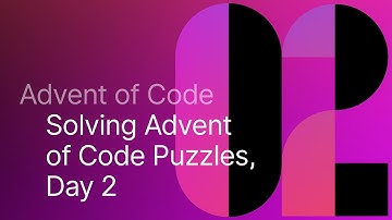 Learn Kotlin with The Kotlin Team: Advent of Code 2020 #2