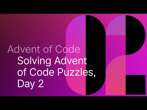 Learn Kotlin with The Kotlin Team: Advent of Code 2020 #2