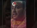 مسلسل حرب الحلقة 1 أحمد السقا داعشى وينفذ أول عملية بتفجير المترو