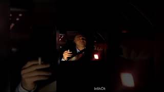Süleyman Çakır Hekimoğlu Türküsü - Kurtlar Vadi̇si̇