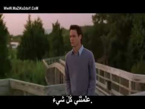 عامر منيب الفراق مكتوب عليا 