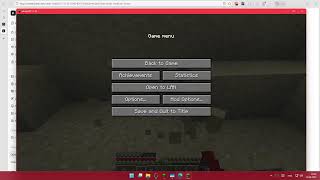 FTB Infinity Evolved 1.7.10 [mute] [3]
