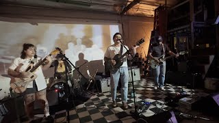 Marni - Live at Non Plus Ultra, Los Angeles, CA 6/23/2024